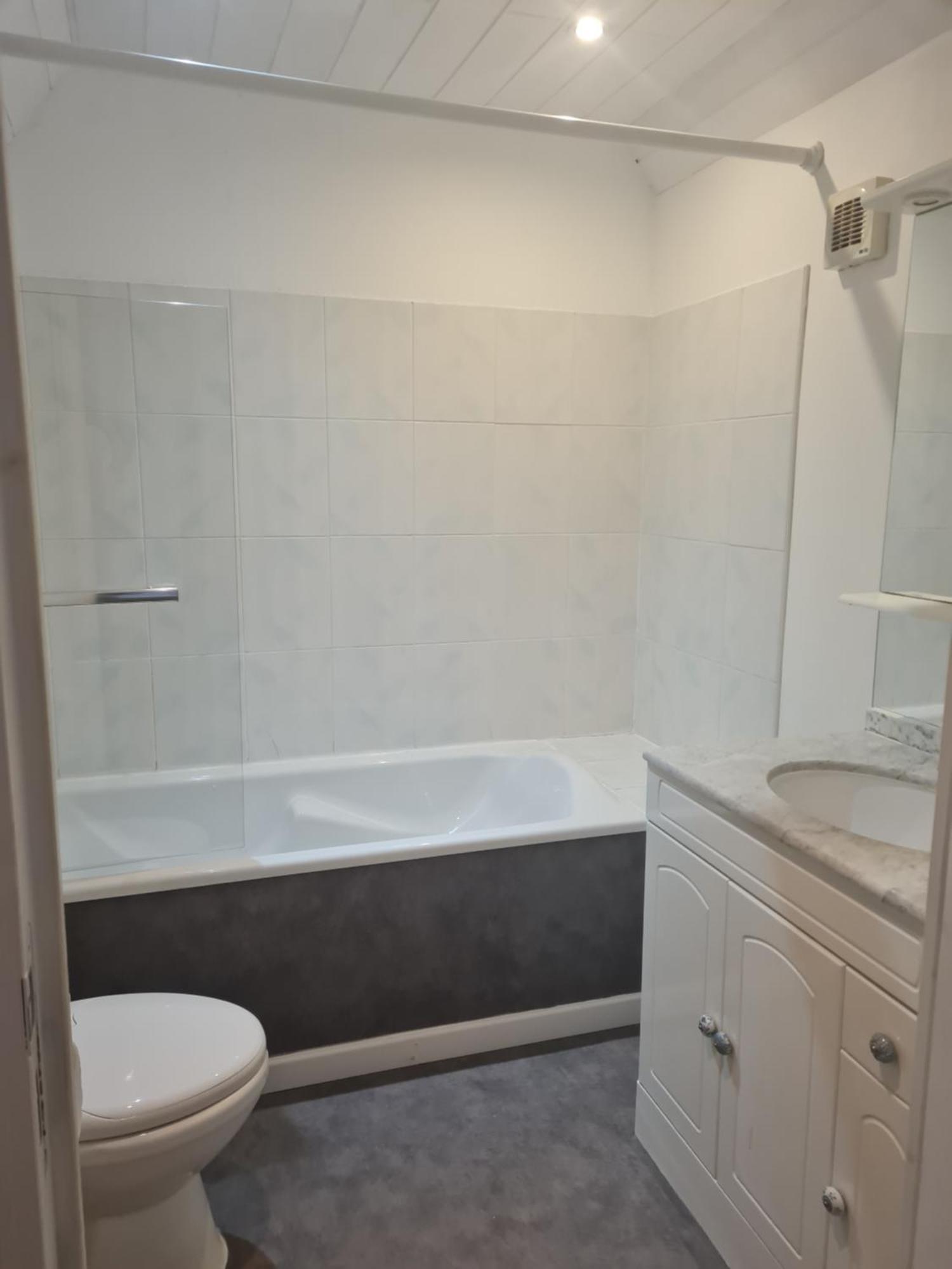 Chambre D'Hote Au Moulin De Longueil Bagian luar foto